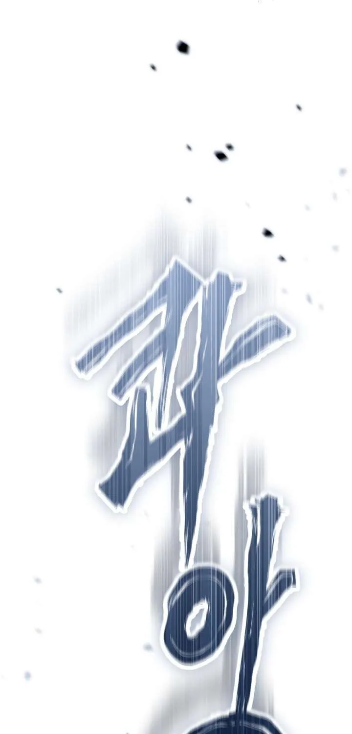 Chương 124 - Trang 35