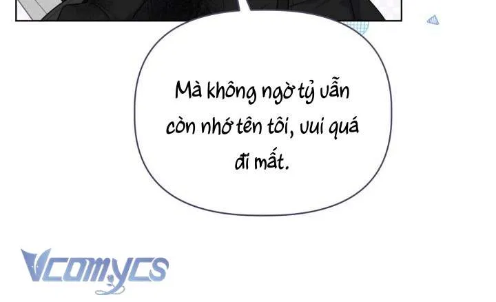 Chương 124 - Trang 47