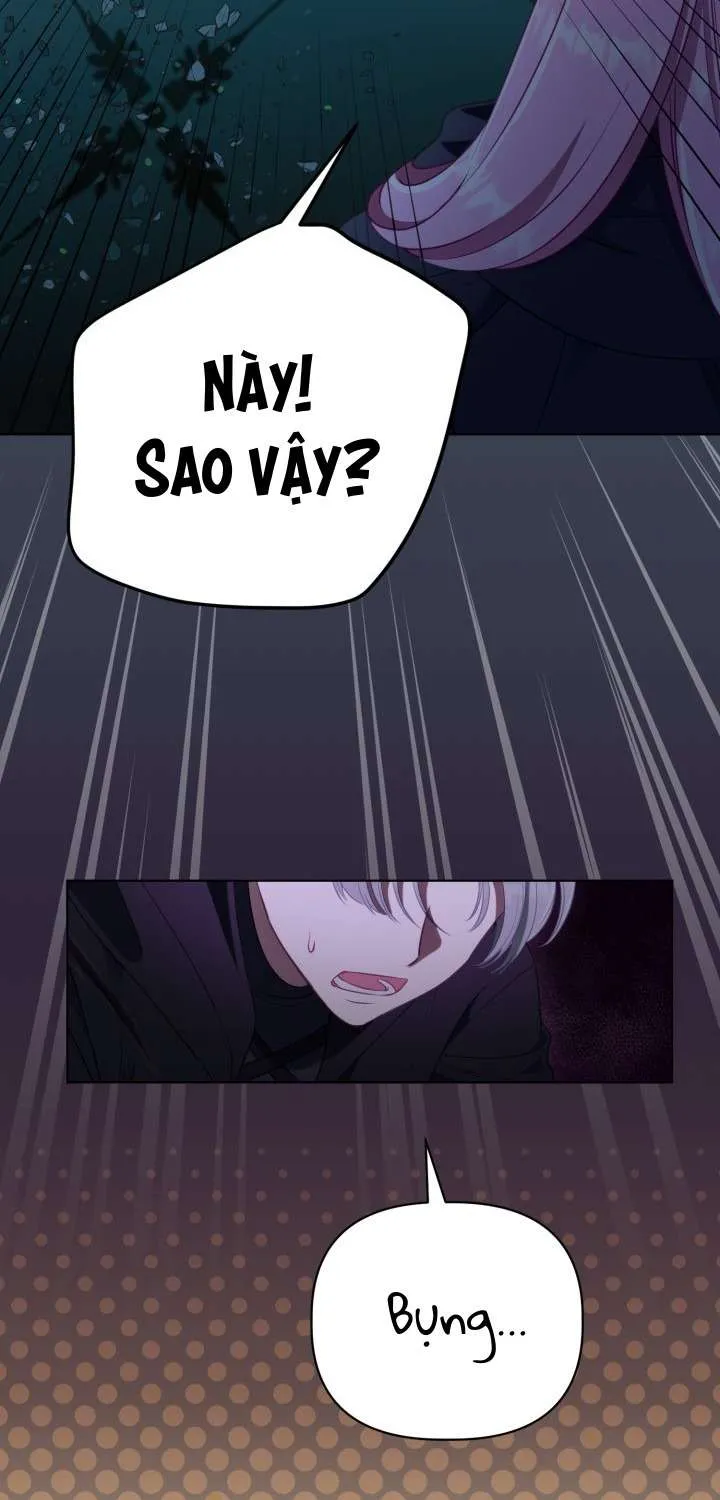 Chương 124 - Trang 57