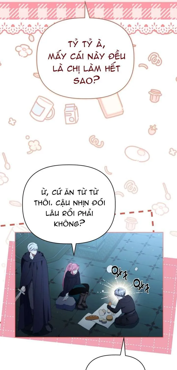 Chương 124 - Trang 63