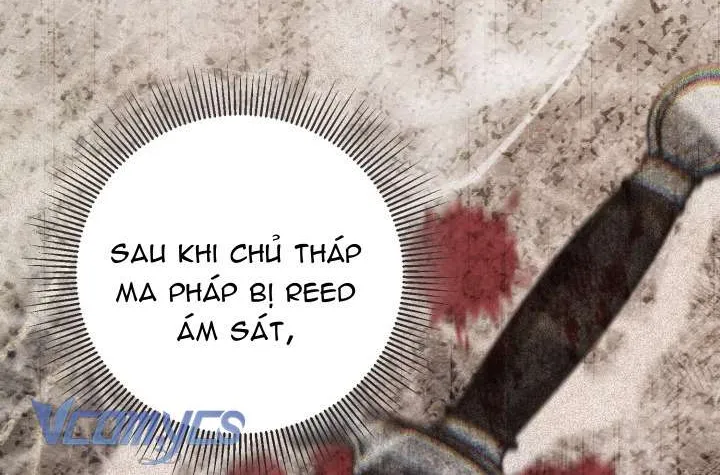 Chương 124 - Trang 68