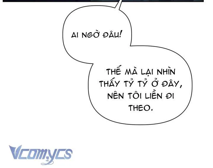 Chương 124 - Trang 72