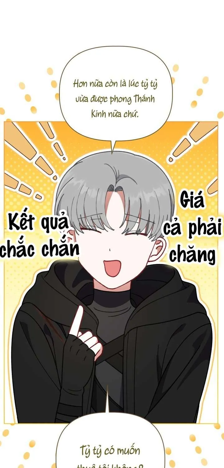 Chương 124 - Trang 73