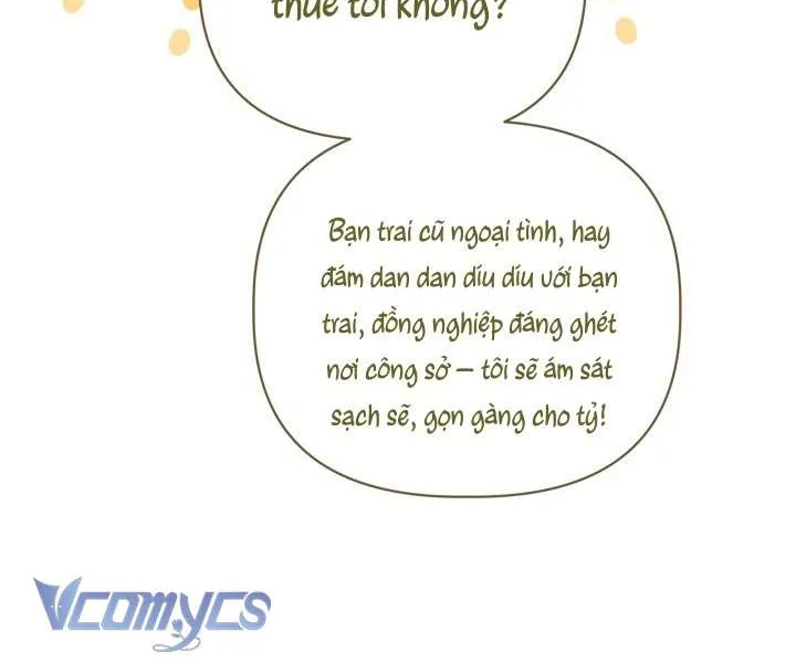 Chương 124 - Trang 74