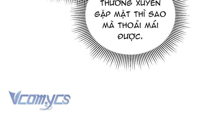 Chương 124 - Trang 84