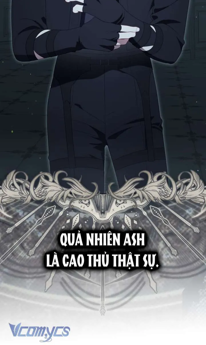 Chương 124 - Trang 91