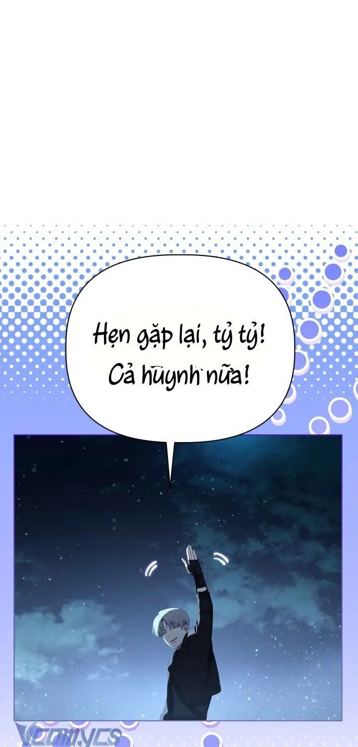 Chương 124 - Trang 97