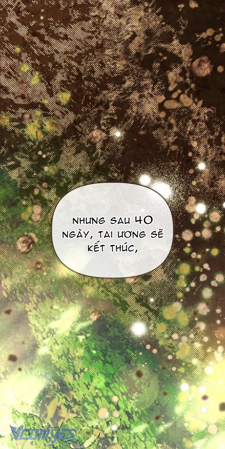 Chương 125 - Trang 101