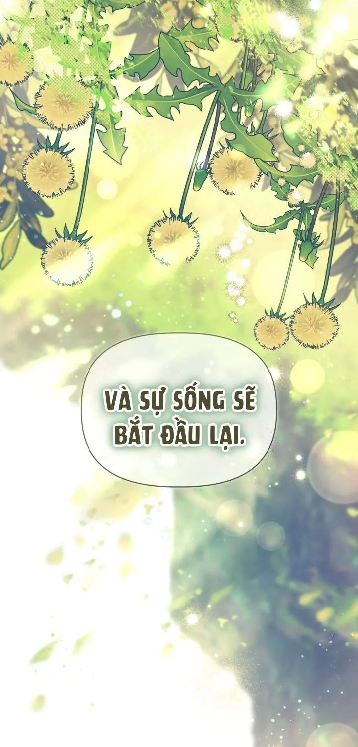 Chương 125 - Trang 102