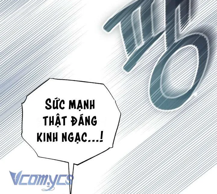 Chương 125 - Trang 114
