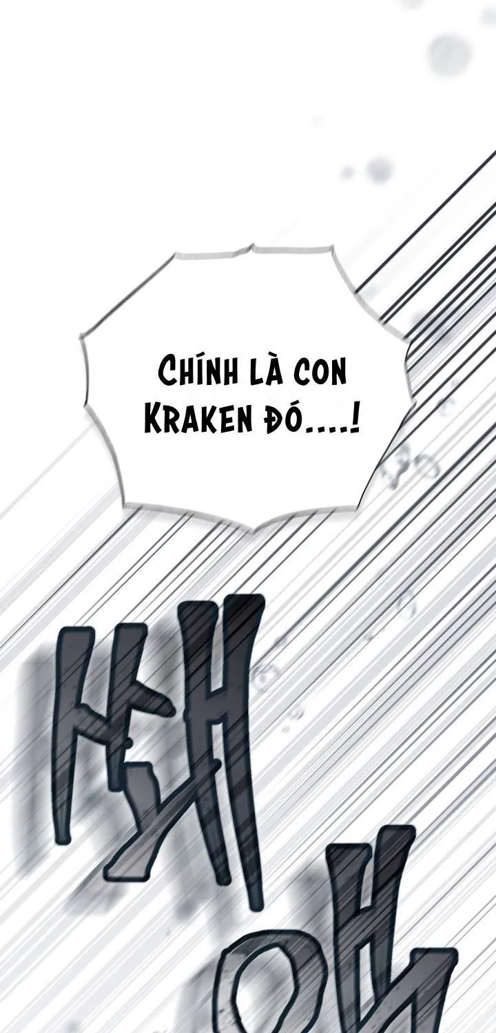 Chương 125 - Trang 116