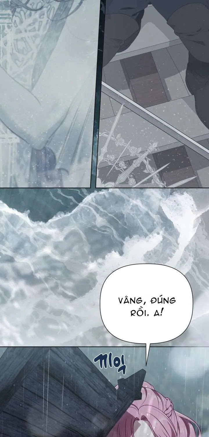 Chương 125 - Trang 21