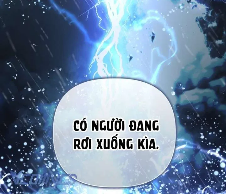 Chương 125 - Trang 29