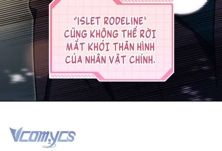Chương 125 - Trang 42