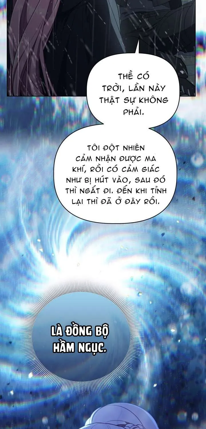 Chương 125 - Trang 61