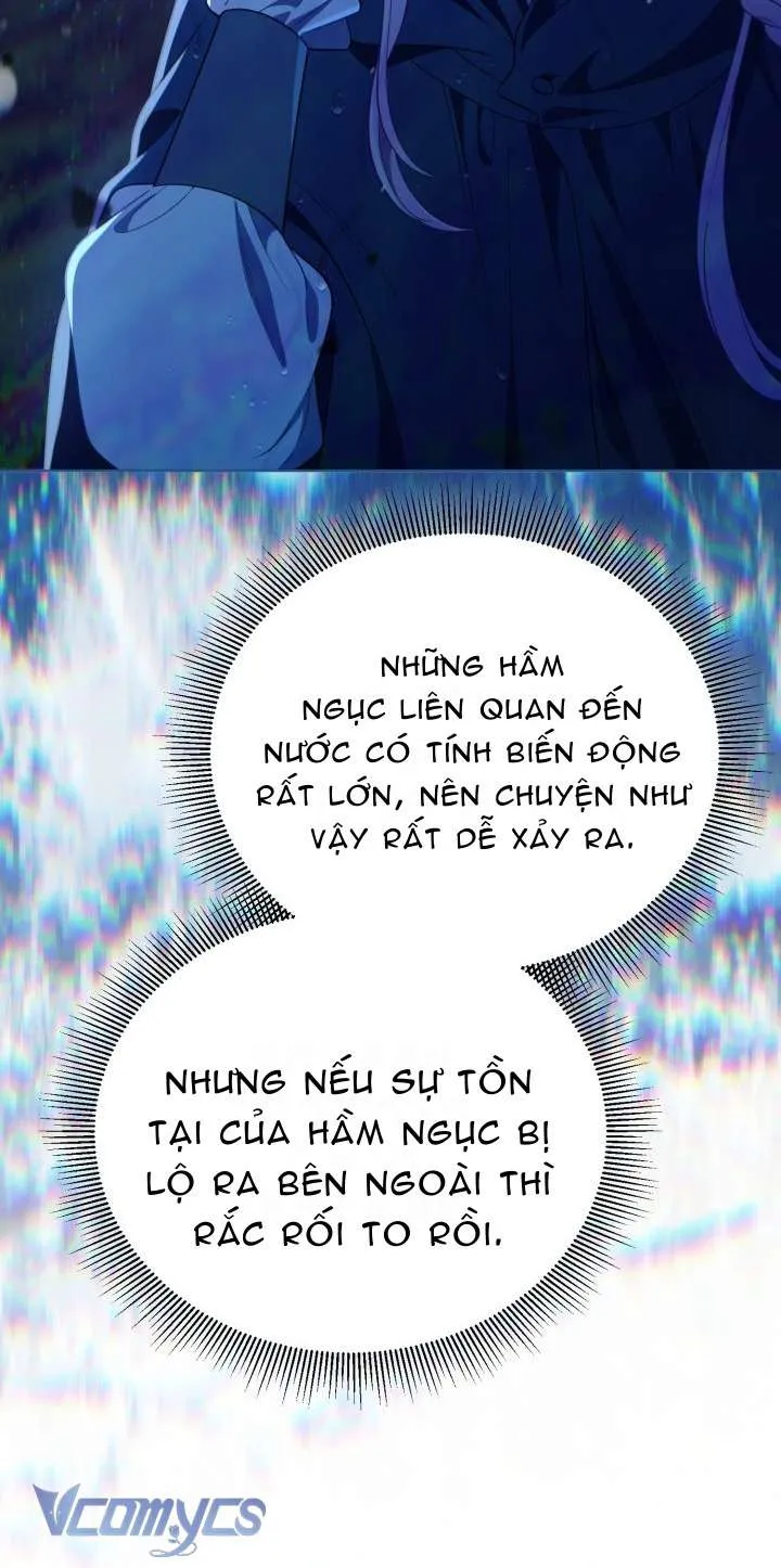 Chương 125 - Trang 63