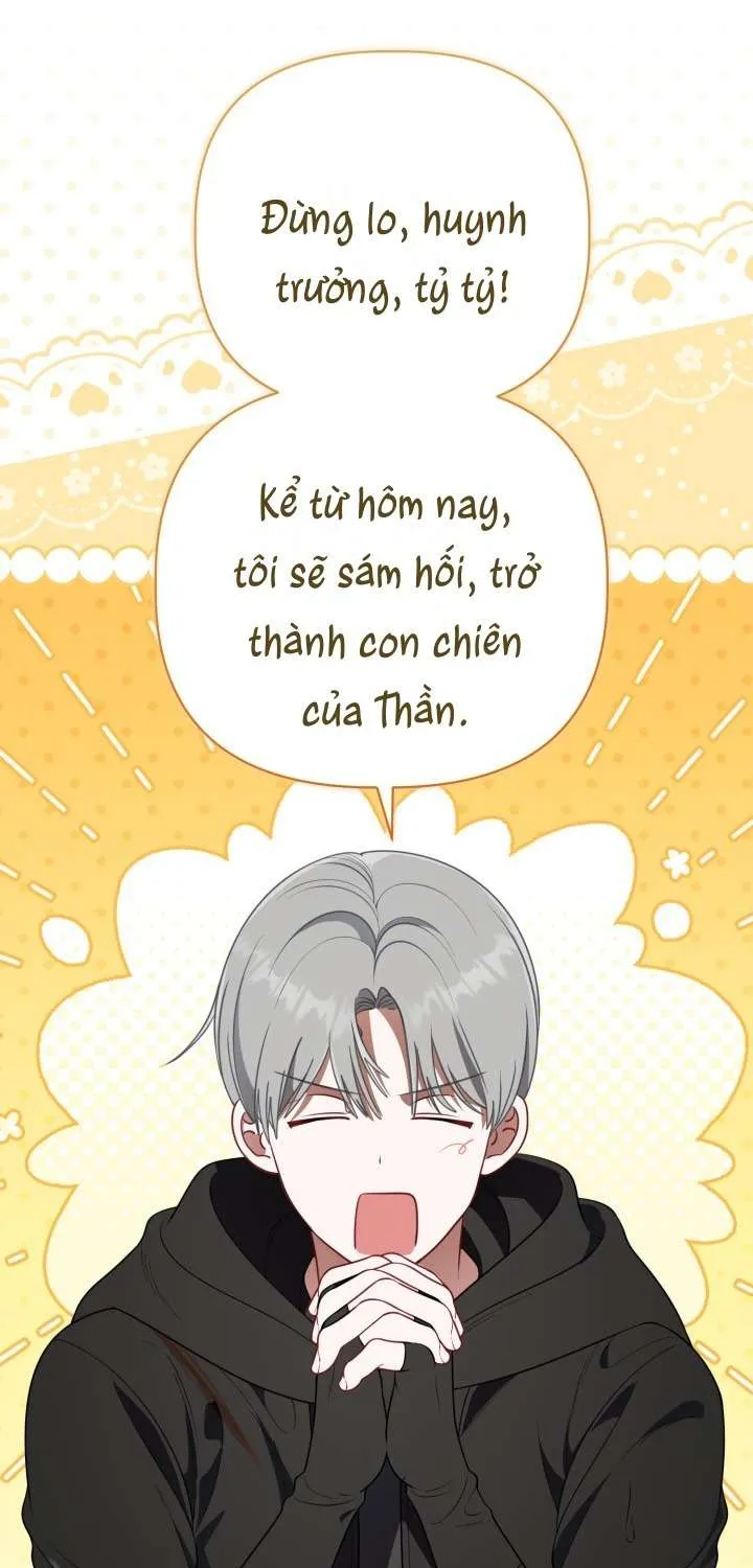 Chương 125 - Trang 67