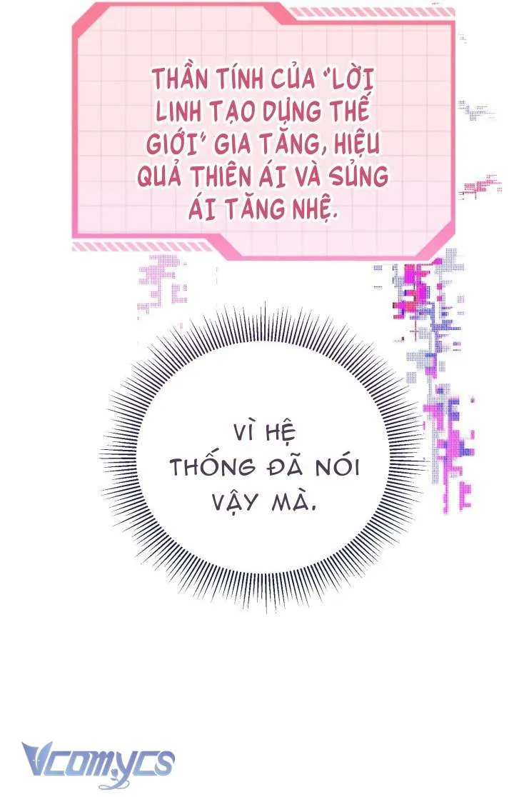 Chương 125 - Trang 72