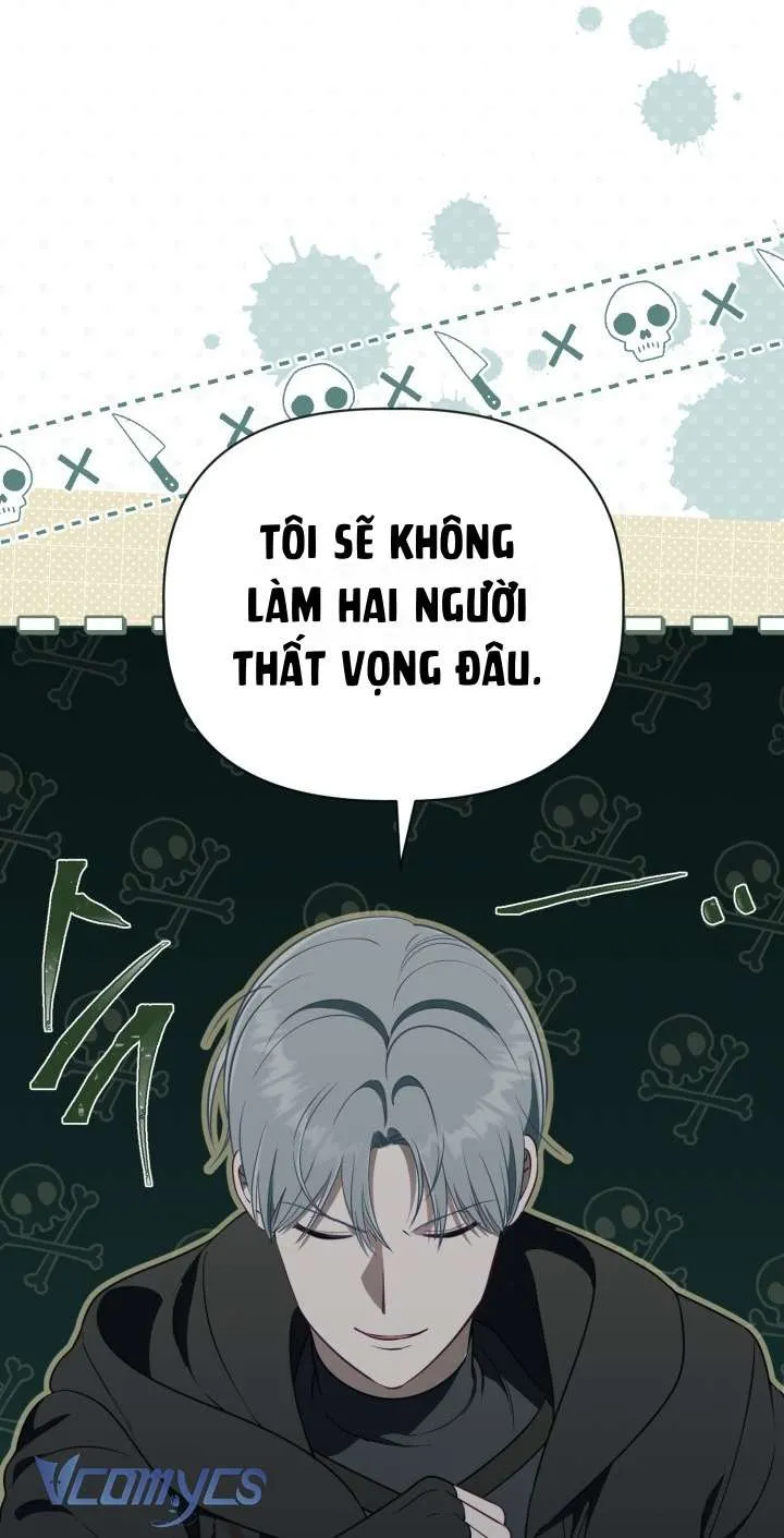 Chương 125 - Trang 74