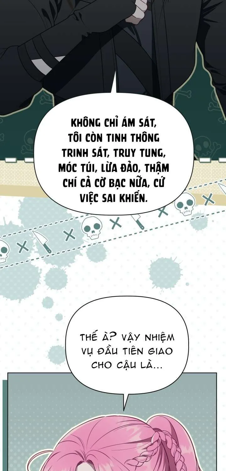 Chương 125 - Trang 75