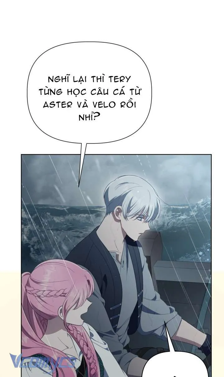 Chương 125 - Trang 81