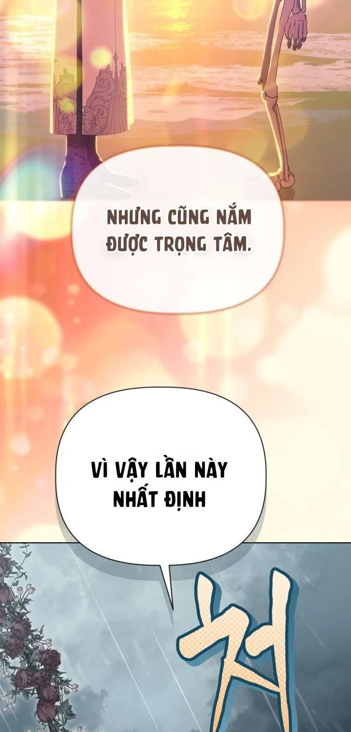 Chương 125 - Trang 83