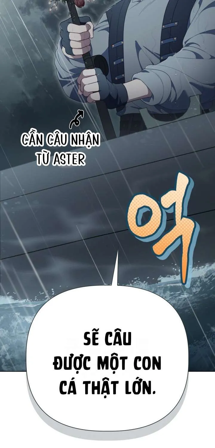Chương 125 - Trang 85