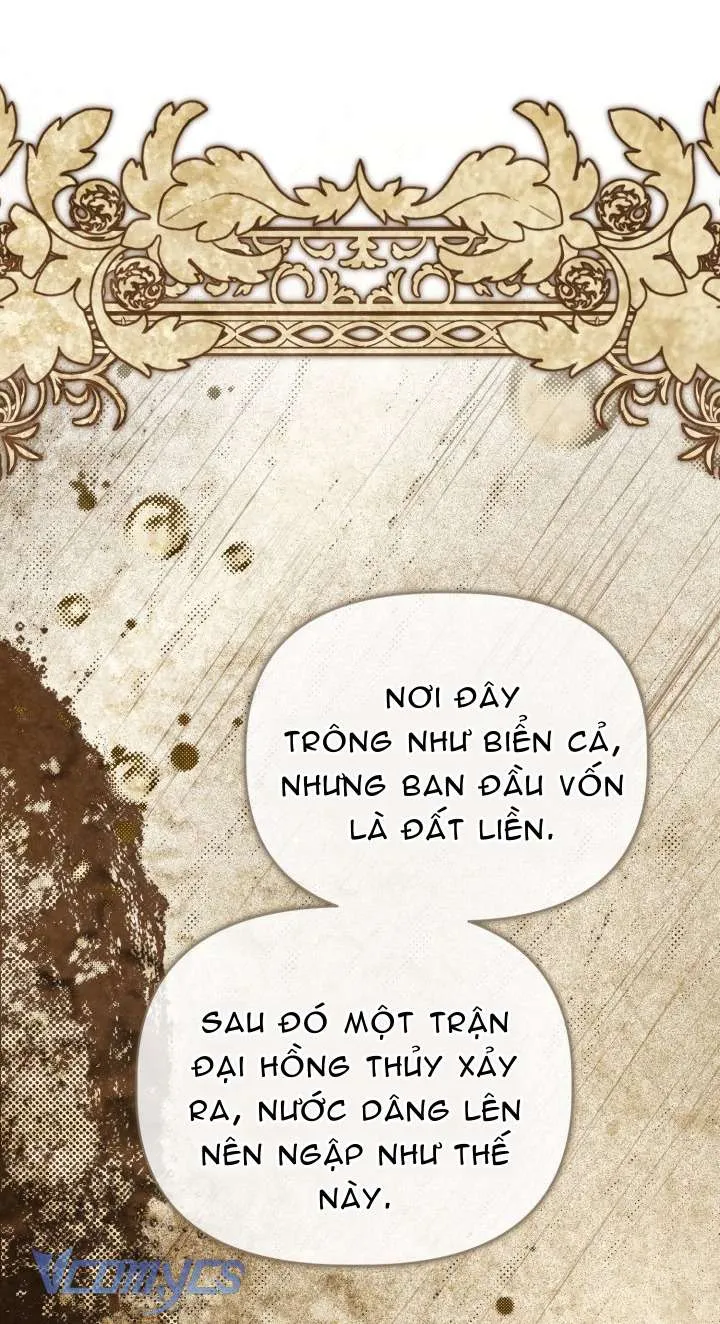 Chương 125 - Trang 98
