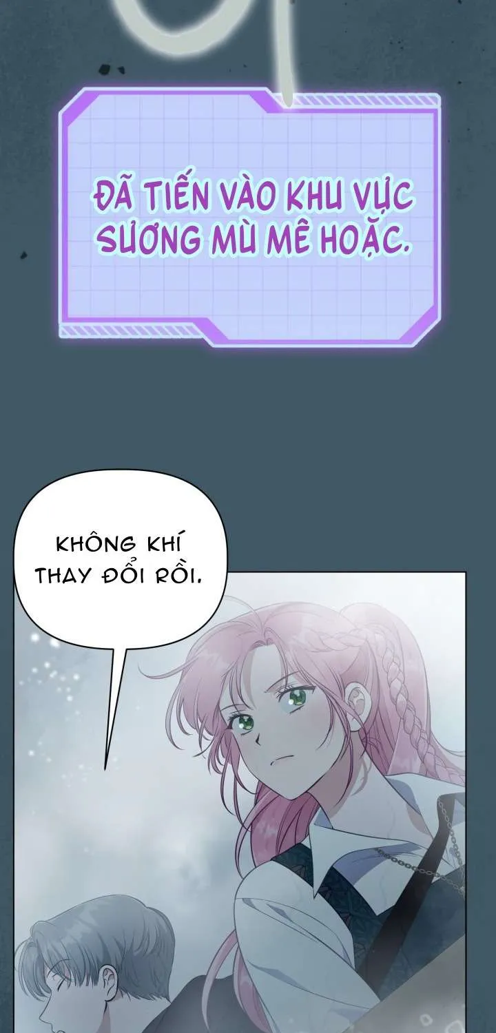 Chương 126 - Trang 17