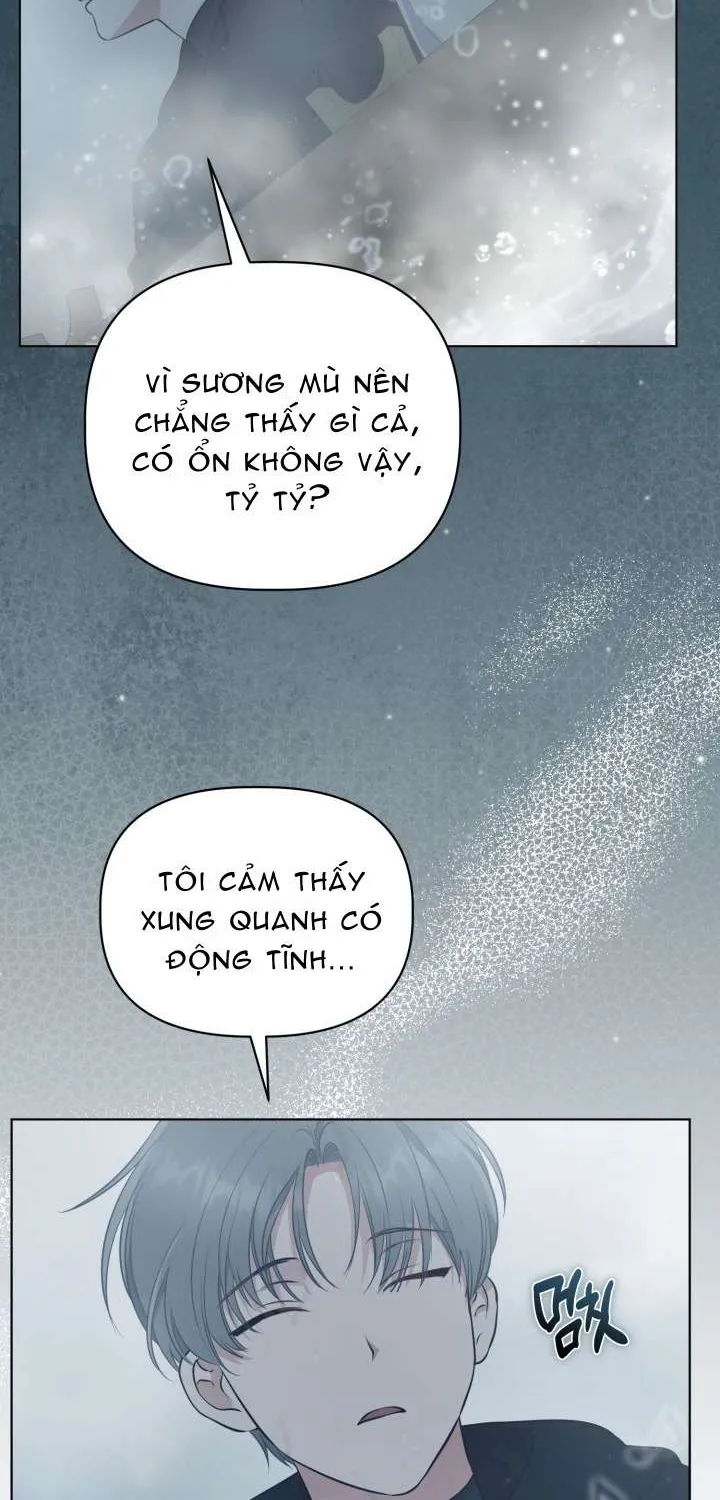 Chương 126 - Trang 18