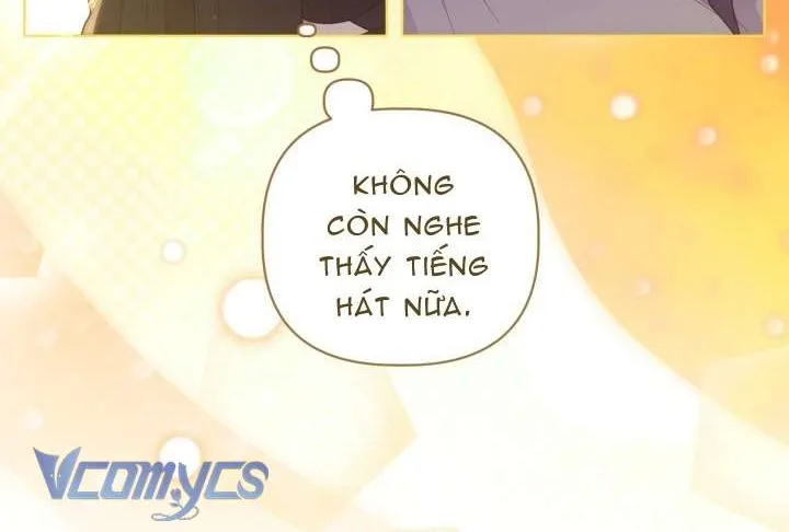 Chương 126 - Trang 27