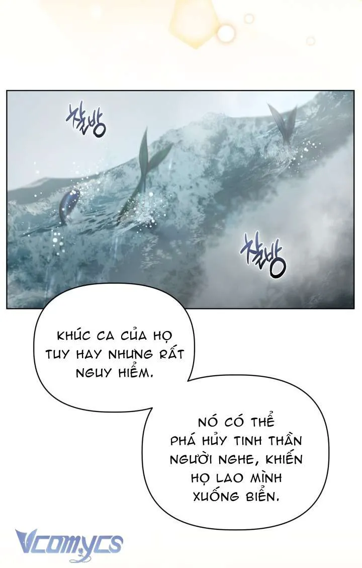 Chương 126 - Trang 28