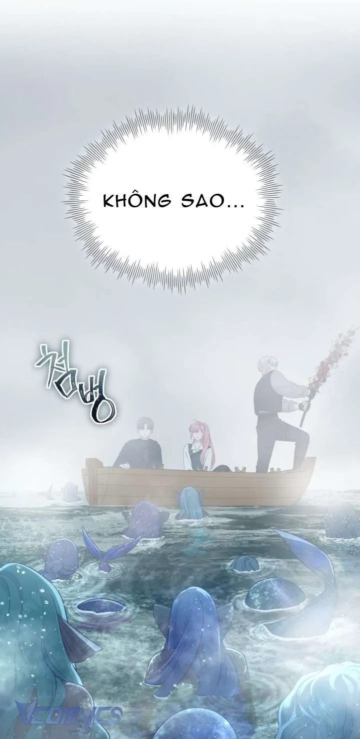 Chương 126 - Trang 34