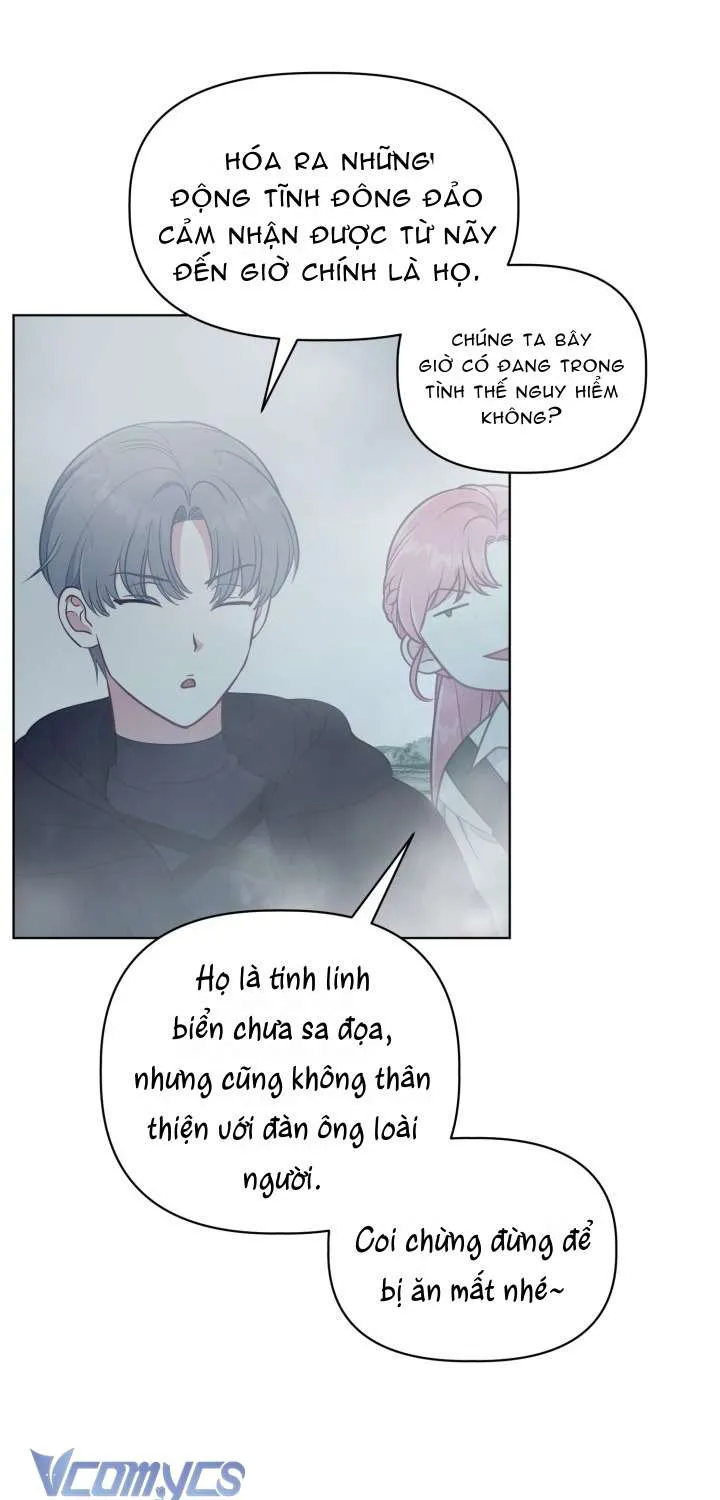 Chương 126 - Trang 36