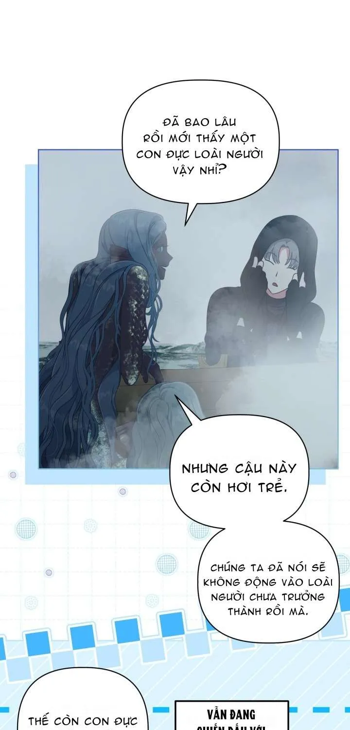 Chương 126 - Trang 39