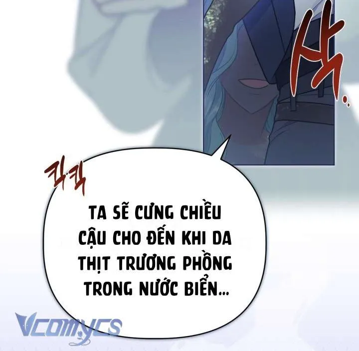 Chương 126 - Trang 42