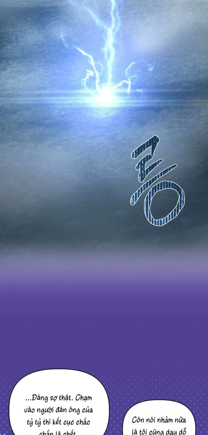 Chương 126 - Trang 45