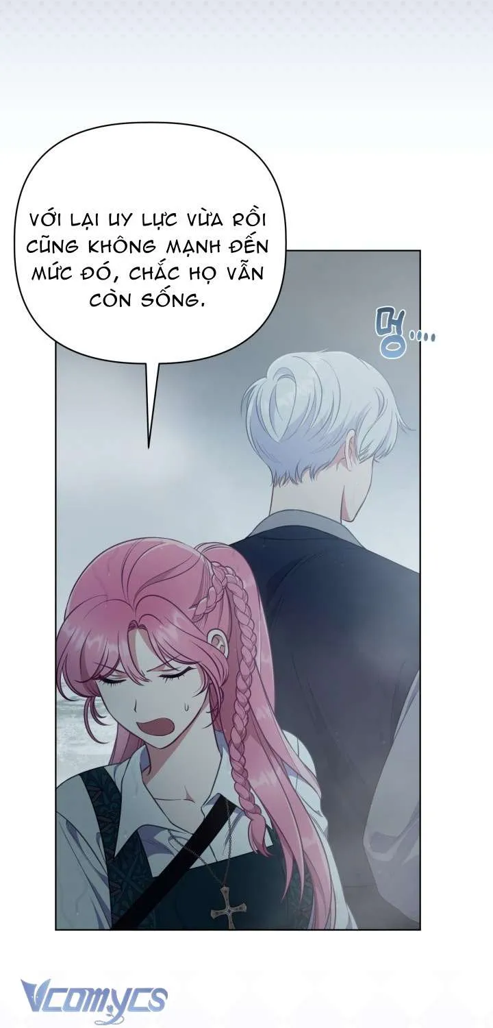 Chương 126 - Trang 47