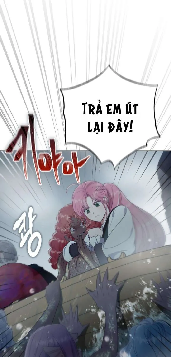 Chương 126 - Trang 58