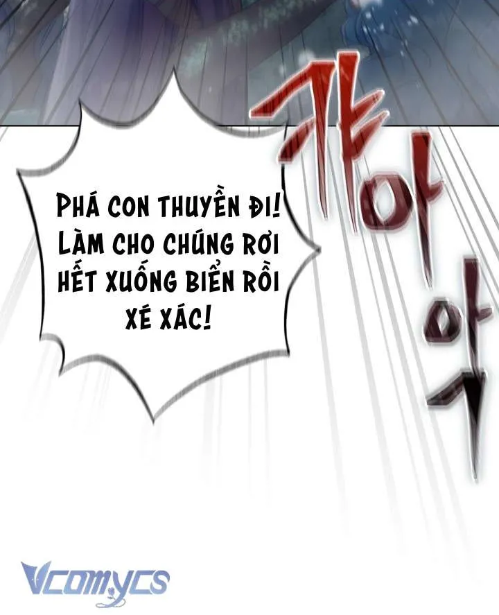 Chương 126 - Trang 59