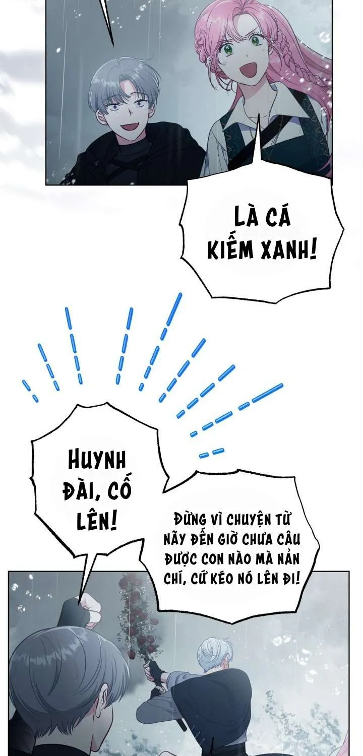 Chương 126 - Trang 7