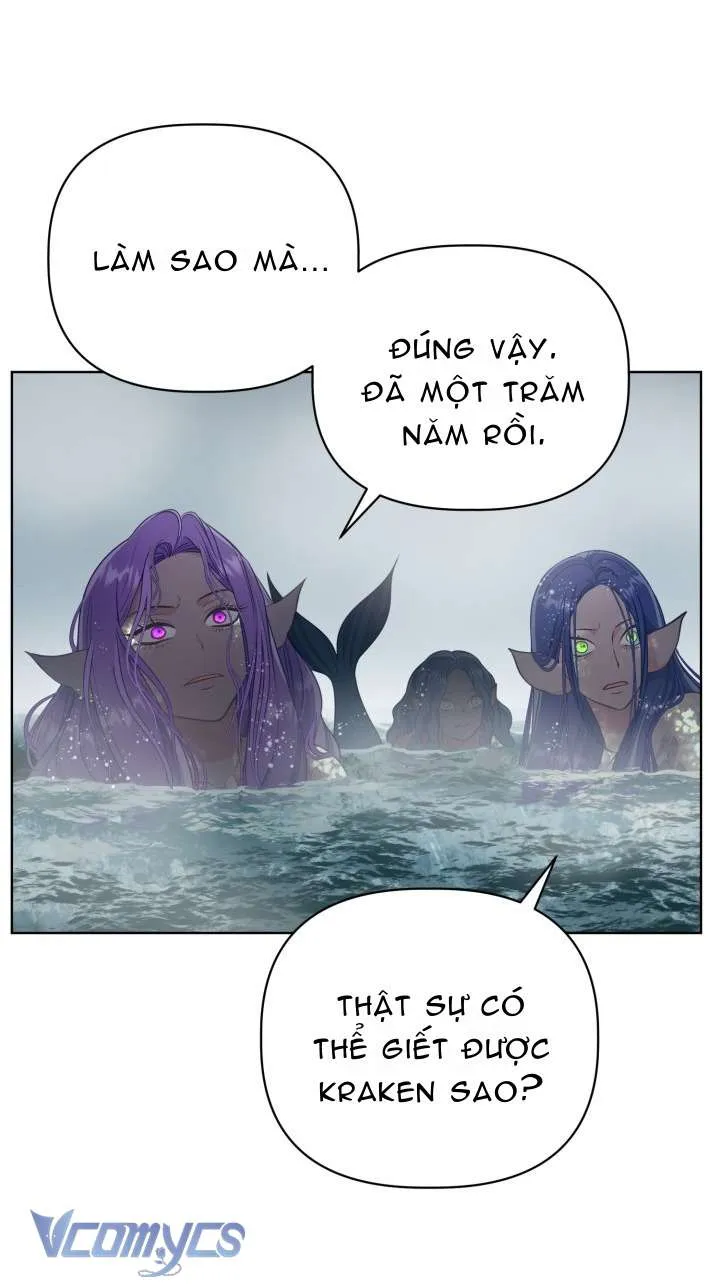 Chương 126 - Trang 65