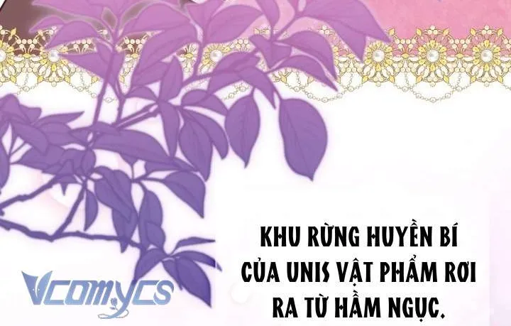 Chương 126 - Trang 69