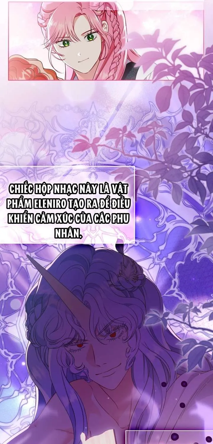 Chương 126 - Trang 70