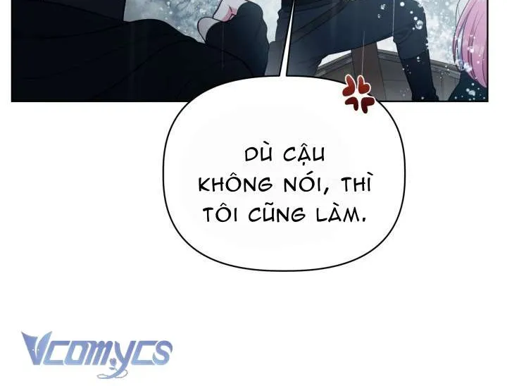 Chương 126 - Trang 8