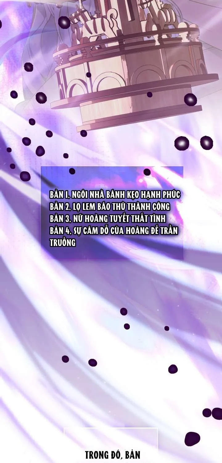 Chương 126 - Trang 72