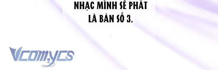 Chương 126 - Trang 73