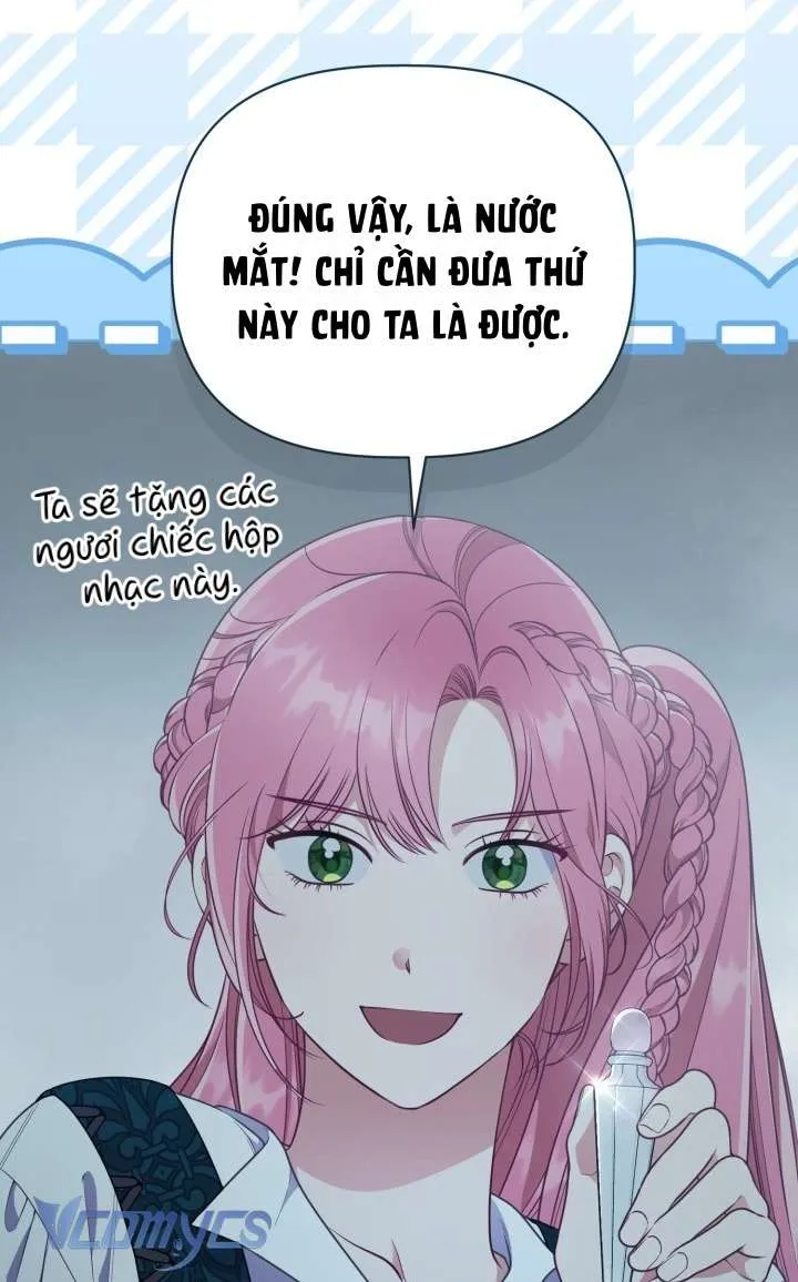 Chương 126 - Trang 83