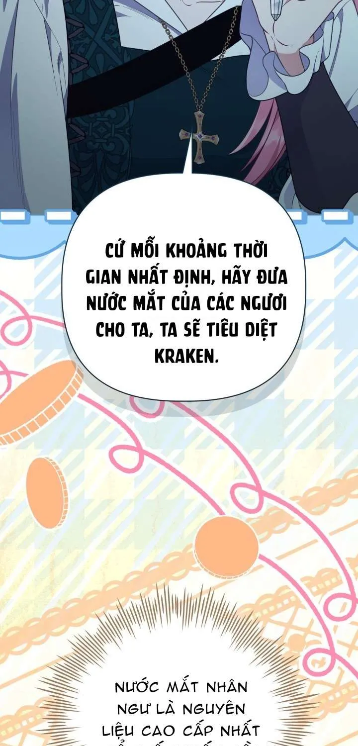 Chương 126 - Trang 84