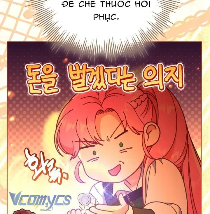 Chương 126 - Trang 85